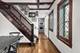 2087 W Greenleaf, Chicago, IL 60645