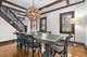 2087 W Greenleaf, Chicago, IL 60645