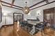 2087 W Greenleaf, Chicago, IL 60645