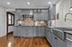 2087 W Greenleaf, Chicago, IL 60645
