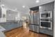 2087 W Greenleaf, Chicago, IL 60645