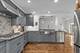 2087 W Greenleaf, Chicago, IL 60645