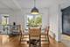 2087 W Greenleaf, Chicago, IL 60645