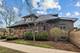 2087 W Greenleaf, Chicago, IL 60645