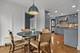 2087 W Greenleaf, Chicago, IL 60645