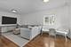 2087 W Greenleaf, Chicago, IL 60645