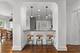 2087 W Greenleaf, Chicago, IL 60645