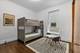 2087 W Greenleaf, Chicago, IL 60645