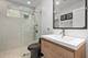 2087 W Greenleaf, Chicago, IL 60645