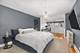 2087 W Greenleaf, Chicago, IL 60645