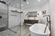 2087 W Greenleaf, Chicago, IL 60645