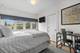 2087 W Greenleaf, Chicago, IL 60645