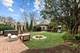 2087 W Greenleaf, Chicago, IL 60645