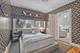 2087 W Greenleaf, Chicago, IL 60645