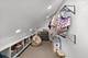 2087 W Greenleaf, Chicago, IL 60645