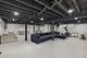 2087 W Greenleaf, Chicago, IL 60645