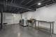 2087 W Greenleaf, Chicago, IL 60645