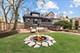 2087 W Greenleaf, Chicago, IL 60645