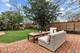 2087 W Greenleaf, Chicago, IL 60645