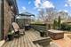 2087 W Greenleaf, Chicago, IL 60645