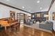 2087 W Greenleaf, Chicago, IL 60645