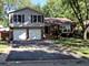 1312 Frederick, Naperville, IL 60565