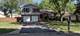 1312 Frederick, Naperville, IL 60565