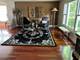 1312 Frederick, Naperville, IL 60565