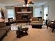 1312 Frederick, Naperville, IL 60565