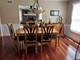 1312 Frederick, Naperville, IL 60565