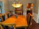 1312 Frederick, Naperville, IL 60565