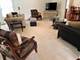 1312 Frederick, Naperville, IL 60565