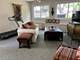 1312 Frederick, Naperville, IL 60565