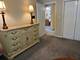 1312 Frederick, Naperville, IL 60565