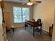 1312 Frederick, Naperville, IL 60565