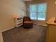 1312 Frederick, Naperville, IL 60565