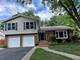 1312 Frederick, Naperville, IL 60565