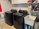 1312 Frederick, Naperville, IL 60565