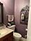 1312 Frederick, Naperville, IL 60565