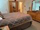 1312 Frederick, Naperville, IL 60565