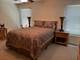 1312 Frederick, Naperville, IL 60565