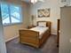 1312 Frederick, Naperville, IL 60565