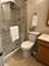 1312 Frederick, Naperville, IL 60565