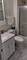 1312 Frederick, Naperville, IL 60565