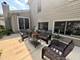 1312 Frederick, Naperville, IL 60565