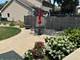 1312 Frederick, Naperville, IL 60565