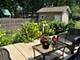 1312 Frederick, Naperville, IL 60565