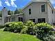 1312 Frederick, Naperville, IL 60565