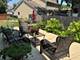 1312 Frederick, Naperville, IL 60565