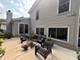 1312 Frederick, Naperville, IL 60565